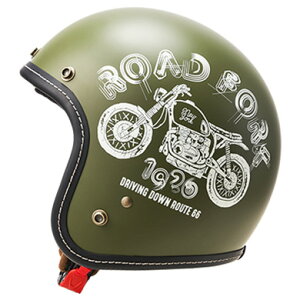 MARUSHIN(}VH) y4980579005049z MCJ5 [htH[N I[vWFbg M.OV }bgI[u M