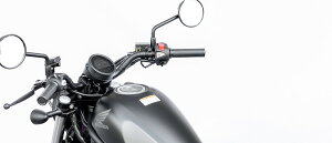 KIJIMA(LW}) y4934154203689z nh }bgubN u250/S 25y-