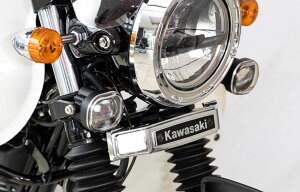 KIJIMA(LW}) y4934154160821z tHOvKIT LED CG[ W230/OS1 25y-