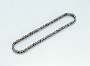 KITACO(L^R) y4990852127085z 299-0225082 J`F[(EK25HS/82L) L[