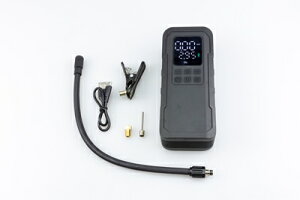 KIJIMA(LW}) y4934154602215z KIJIMA 302-324 X}[gGA|v JP03