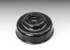 |Xg KIJIMA(LW}) y4934154160944z ICtB^[` Jbv^Cv S/Y 66.5mm/14p