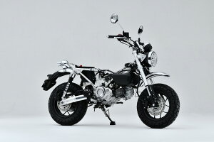 GNtg L[125@A~rbgt[@GC-026