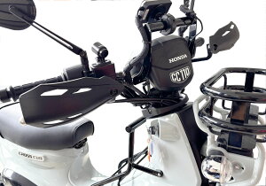 KIJIMA(LW}) y4934154173272z ibNK[h 18Y- NXJu/n^[Ju ubN