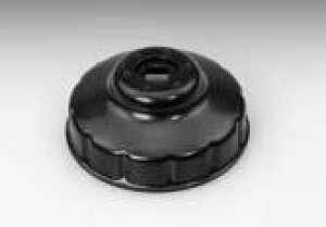 |Xg KIJIMA(LW}) y4934154171483z ICtB^[` Jbv^Cv BM^CIE 76mm/12p