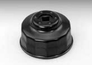 |Xg KIJIMA(LW}) y4934154171490z ICtB^[` Jbv^CvG310 65E67mm/14p