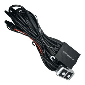 �X�t�B�A���C�g �y4562480890367�z �o�C�N�t�H�O�����v�p �X�C�b�`�t�n�[�l�X 1�{