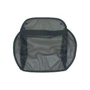 MARUTO(vې쏊) y4516076007967z D-5FAF-BBM02 IvVbV(TCht) }g