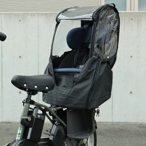MARUTO(vې쏊) y4516076007936z D-5RBBDX3 `ChV[gpCJo[ }g
