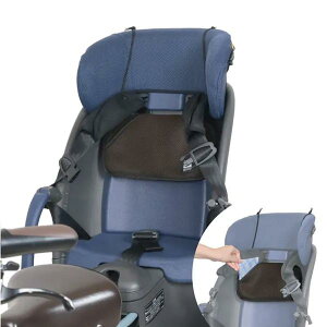 MARUTO(vې쏊) y4516076004881z CCK-YRM ]ԃ`ChV[gpۗ܃|Pbg }g