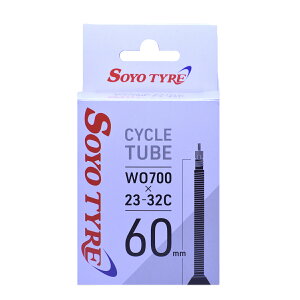 SOYO(\[[) y4580319133430z TCN`[u@700×23-32C@60mm