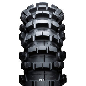 JX8 GEKKOTA 140/80-18