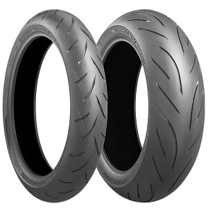 uaXg y4961914866983z S21 : R 160/60ZR17 (69W) TL@^C@Ap