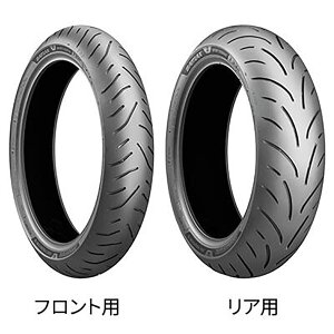�u���a�X�g�� �y4961914867959�z T33 : R 180/55ZR17(73W)TL�@�^�C���@���A�p