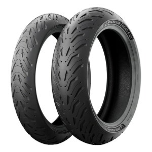~V y4985009541746z MI_973064 ROAD6 F 120/70ZR17(58W)TLA@^C@tgp