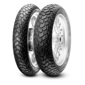 s y8019227263602z MT60 RS : F 120/70ZR17 58W TL