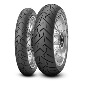 s y8019227280296z SCORPION TRAIL2 : R 170/60R17 72V TL