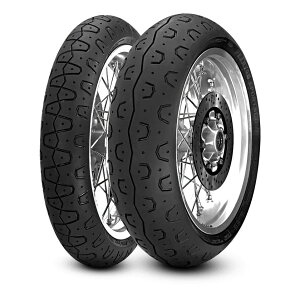 s y8019227314212z PHANTOM SPORTSCOMP RS : F 110/80R18 58VTL