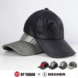 fOi[(DEGNER) SPCP-2 SPj×fOi[ / U[Lbv