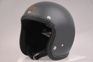 DIN MARKET 【4589975585287】 HSH113-1-2 SHM HAND STITCH Lot-113 ガンシップグレー/ブラックレザー Mサイズ