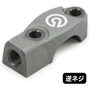 brembo y4580332549690z 110-C740-90 u{ RCSRTR^p~[z_[ M10 (tlW) nhNv 110.C740.90