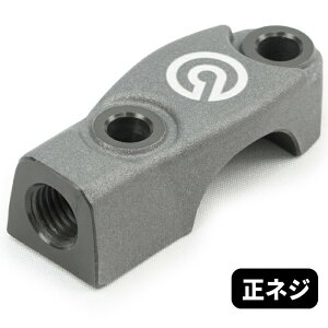 brembo y4580332549683z 110-C740-91 u{ RCSRTR^p~[z_[ M10 (lW) nhNv (110.C740.91)