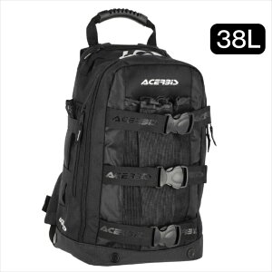 ���t�����[�h �y8052796912649�z AC-26012 SHADOW BACK PACK 2.0 (38���b�g��) �o�C�N ��^�o�b�N�p�b�N