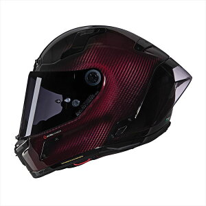 NOLAN(m[) y4909449650462z 49841 XV[Y X-804RS EgJ[{ LIQUIDO(RED/326) MTCY(57-58cm) 49841 DAYTONA(fCgi) wbg ttFCX