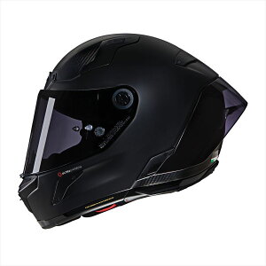 NOLAN(m[) y4909449651230z 49859 XV[Y X-804RS EgJ[{ TRIPLONERO(BLACKCARBON/324) MTCY(57-58cm) 49859 DAYTONA(fCgi) wbg ttFCX