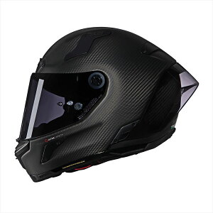 NOLAN(m[) y4909449650707z 49874 XV[Y X-804RS EgJ[{ PURO(FLAT/325) MTCY(57-58cm) 49874 DAYTONA(fCgi) wbg ttFCX