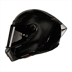 NOLAN(�m�[����) �y4909449650196�z 49884 X�V���[�Y X-804RS �E���g���J�[�{�� PURO(CARBON/324) L�T�C�Y(59-60cm) 49884 DAYTONA(�f�C�g�i) �w�����b�g �t���t�F�C�X