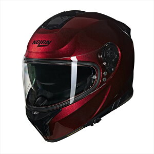 NOLAN(m[) y4909449651148z 49932 N80-8 CLASSICO NOBILE(RED/321) MTCY(57-58cm) 49932 DAYTONA(fCgi) wbg ttFCX