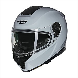 NOLAN(m[) y4909449650035z 49944 N80-8 CLASSICO(GRAY/303) XLTCY(61-62cm) 49944 DAYTONA(fCgi) wbg ttFCX