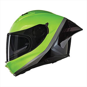 NOLAN(m[) y4909449649831z 49978 N60-6 SPORT VERNICIATURA SPECIALE(GREEN/348) XLTCY(61-62cm) 49978 DAYTONA(fCgi) wbg ttFCX