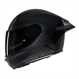 NOLAN(m[) y4909449651360z 60067 N60-6 SPORT CLASSICO(FLATBLACK/302) XLTCY(61-62cm) 60067 DAYTONA(fCgi) wbg ttFCX