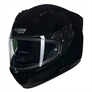 NOLAN(m[) y4909449649602z 60183 N60-6 CLASSICO(BLACK/301) STCY(55-56cm) 60183 DAYTONA(fCgi) wbg ttFCX