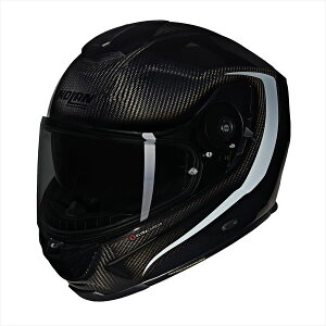 NOLAN(m[) y4909449649756z 60216 XV[Y X-903 EgJ[{ INTRIGO(GRAY WHITE/346) MTCY(57-58cm) 60216 DAYTONA(fCgi) wbg ttFCX