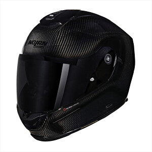 NOLAN(�m�[����) �y4909449651094�z 60291 X�V���[�Y X-903 �E���g���J�[�{�� PURO(CARBON/324) M�T�C�Y(57-58cm) 60291 DAYTONA(�f�C�g�i) �w�����b�g �t���t�F�C�X