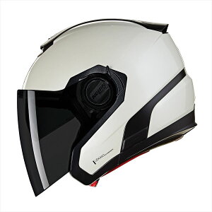 NOLAN(m[) y4909449651674z 60297 N40-5 CLASSICO NOBILE(PEARLWHITE/320) MTCY(57-58cm) 60297 DAYTONA(fCgi) wbg WFbg