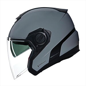 NOLAN(m[) y4909449649985z 60303 N40-5 CLASSICO(FLATGRAY/303) MTCY(57-58cm) 60303 DAYTONA(fCgi) wbg WFbg