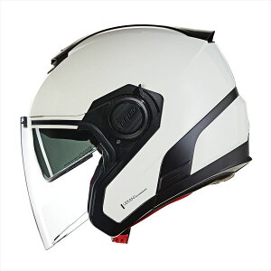 NOLAN(m[) y4909449649527z 60319 N40-5 CLASSICO(WHITE/305) MTCY(57-58cm) 60319 DAYTONA(fCgi) wbg WFbg