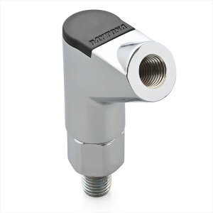 DAYTONA(fCgi) y4909449661789z 62583 nCrW~[ Ci ~[A_v^[ ^[i[^Cv [ 10mmlW N[ 1 62583