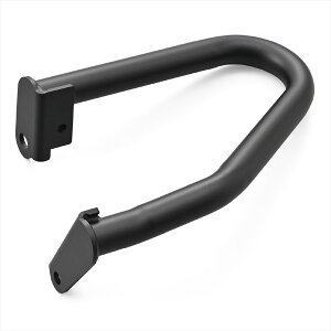 DAYTONA(fCgi) y4909449665114z 49154 Ci u1100/T/DCT pCvGWK[h E oCNp GWK[h(49155p)