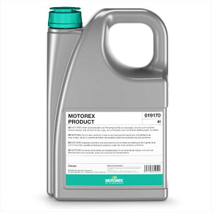 gbNX(Motorex) y4909449652503z 49509 oCNp WG^[N[g CONCENTRATE N[g M3.0 ߃^Cv 4L DAYTONA(fCgi)