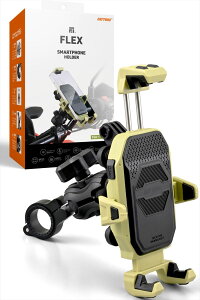 DAYTONA(fCgi) y4909449660492z 60709 iPhone16 ProMax X}zz_[ Uz 3Dpx 5_x NbVA[ tbNX FSH-1 O[ 60709