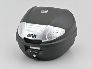 GIVI(Wr) y4909449656587z 61275 E300NT2B gbvP[XimbNj 30L DAYTONA(fCgi)