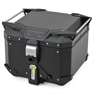 GIVI(Wr) y4909449656785z 61294 OBKEV42B ubNC 42L gbvP[XimL[j L[ʔ