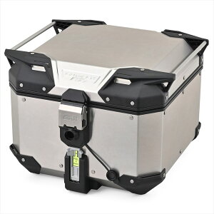 GIVI(Wr) y4909449656792z 61296 OBKEV42A A~ 42L gbvP[XimL[j L[ʔ