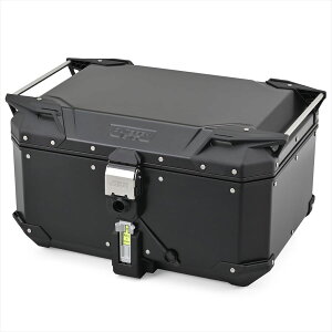 GIVI(Wr) y4909449656808z 61298 OBKEV58B ubNC 58L gbvP[XimL[j L[ʔ