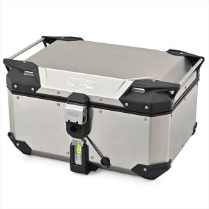 GIVI(Wr) y4909449656815z 61300 OBKEV58A A~ 58L gbvP[XimL[j L[ʔ